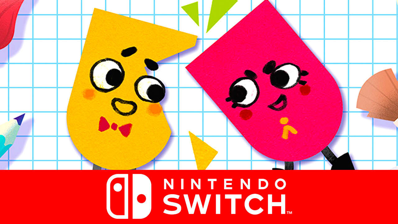 SNIPPERCLIPS