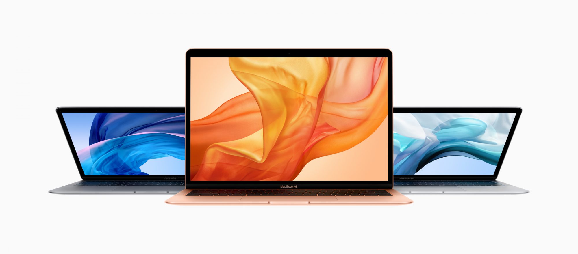 MacBook-Air-2018