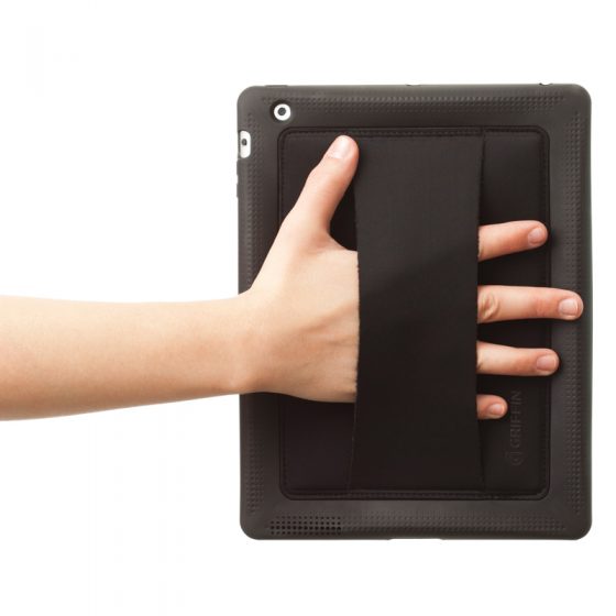 Air Strap by Griffin 8