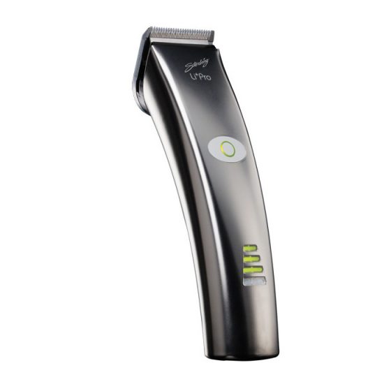 Wahl Hair Clippers 1