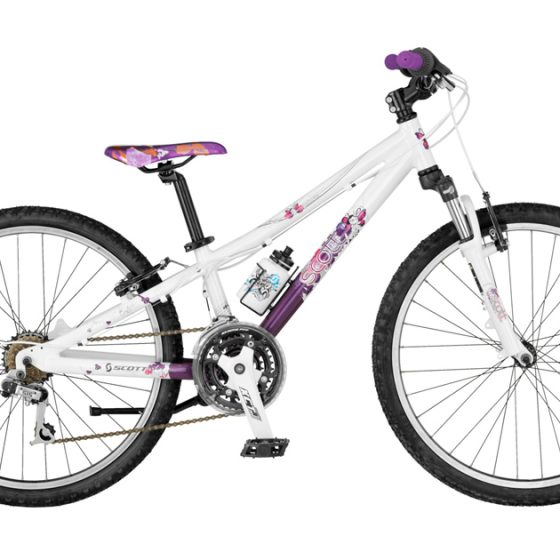 SCOTT | Spark Contessa Jnr 24 24” 3