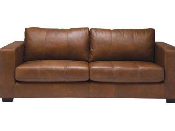 Gordon Sofa: OZ Design Furniture 1