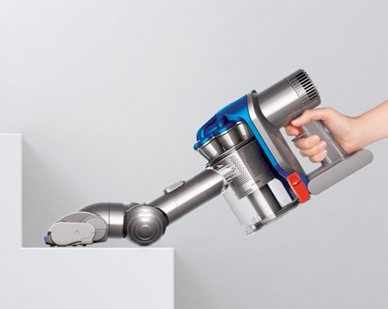 Dyson Digital Slim 1