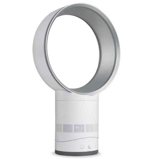 Dyson Air Multiplier 5