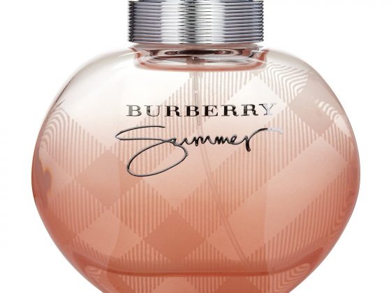 Burberry Summer for Women 1