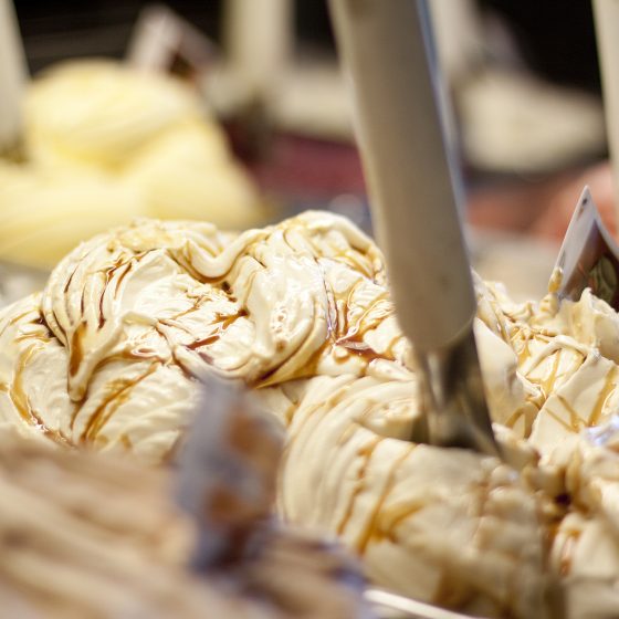 Austi Beach, Austinmer 1