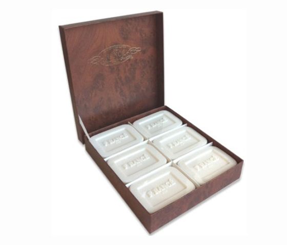 Bon Savon Australia 2