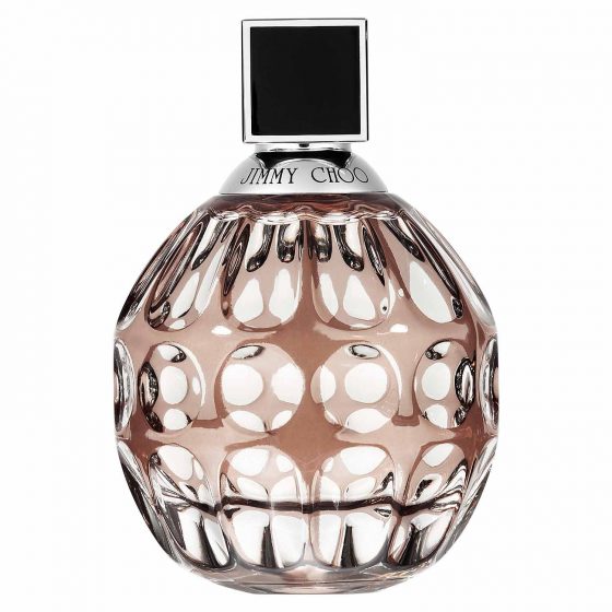 Jimmy Choo Fragrance 2