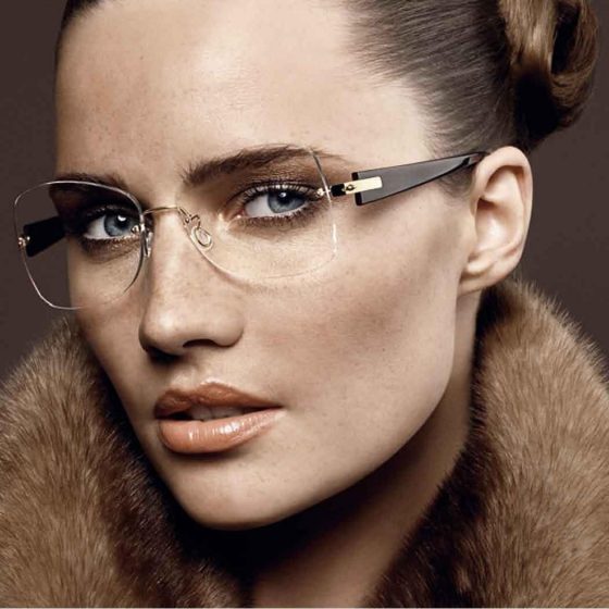 Lindberg Fashionable Frames 7