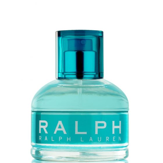 Ralph by Ralph Lauren 6