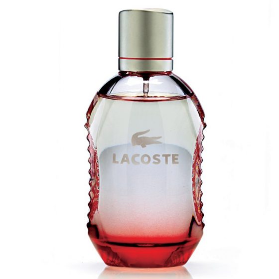 Lacoste Cool Play for Men 3