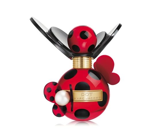 Dot by Marc Jacobs 3
