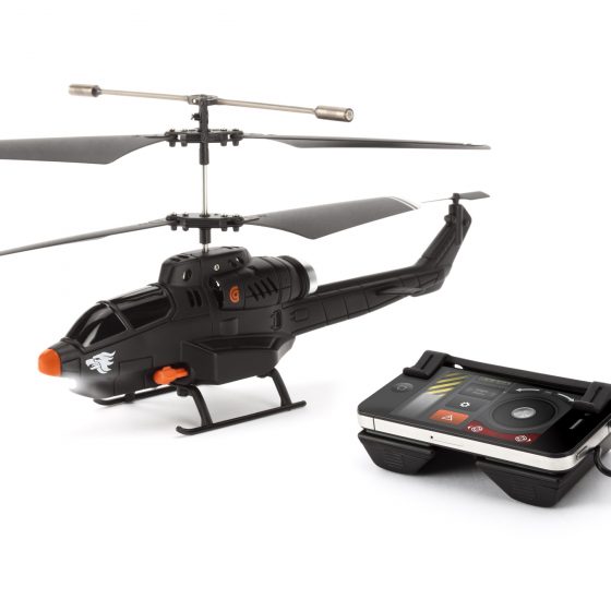 Helo TC Assault by Griffin 1