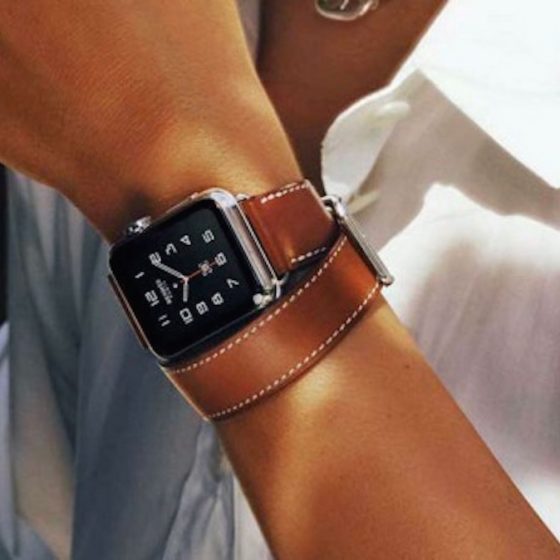 Apple_Hermes_Watch