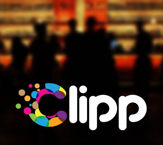 Top Tips for Cheap Meals By App CLIPP 1