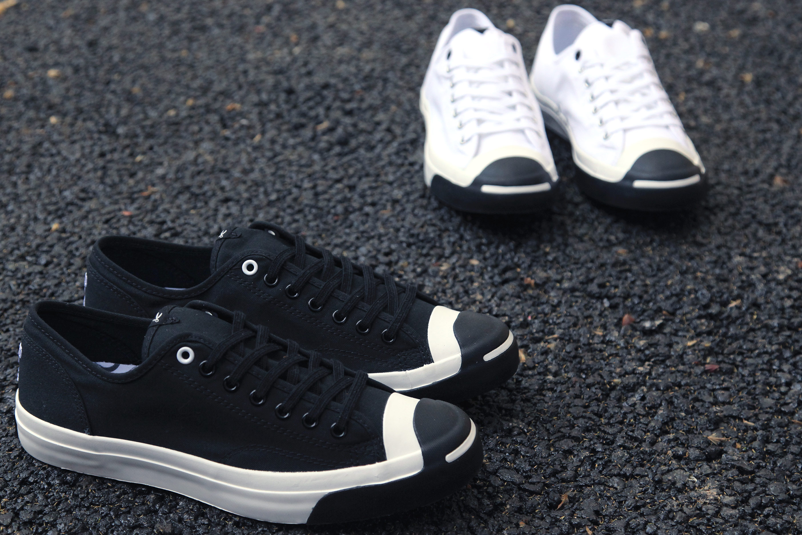 The Converse And Jack Purcell Is A Family first Edition The Converse And Jack Purcell Is A Family first Edition