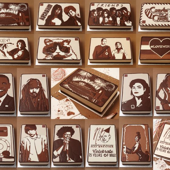 Max_Brenner_15th_Birthday