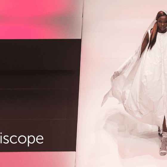 melbourne_spring_fashion_week