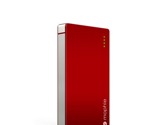 Mophie_Red_Charger