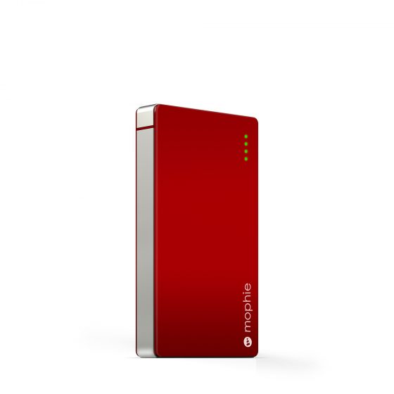 Mophie_Red_Charger