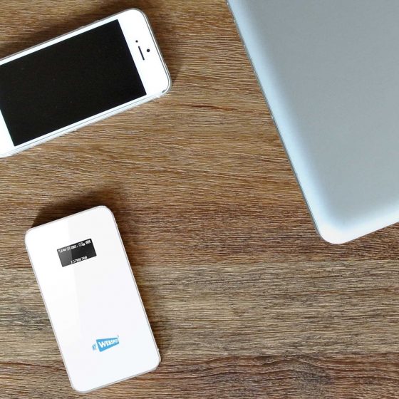 My_Webspot_international_data_roaming