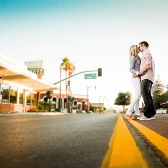 Romantic Holiday Destinations 3