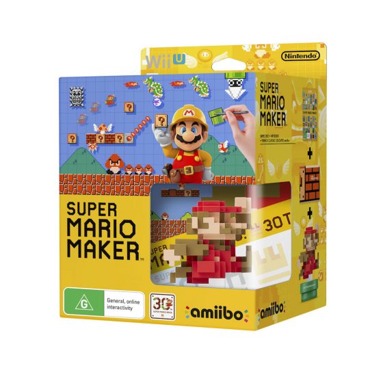 Super_Mario_Maker