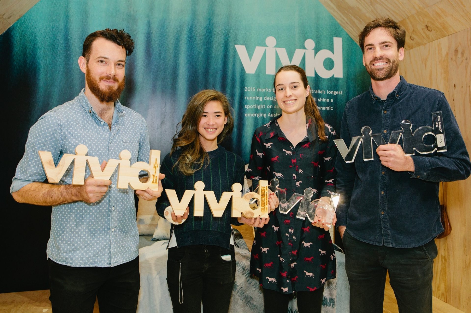 Vivd_award_winners