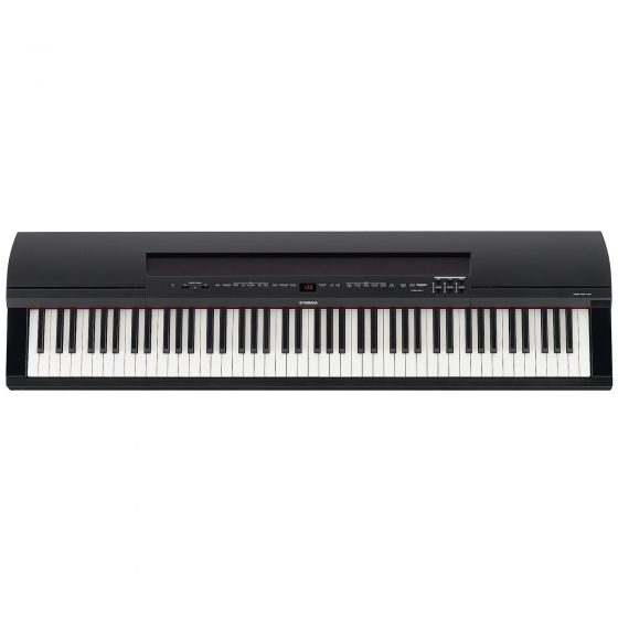 Yamaha_P255B