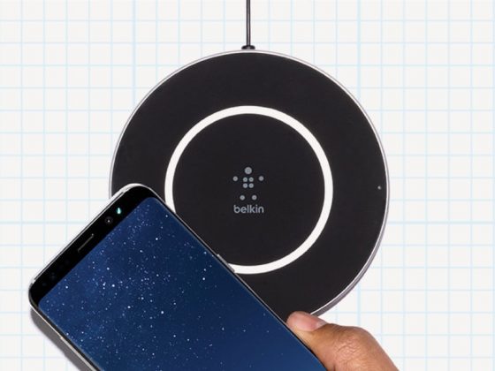 belkin-home-pod-wireless
