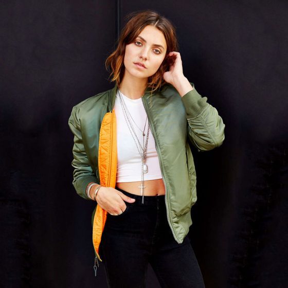 bomber_jacket