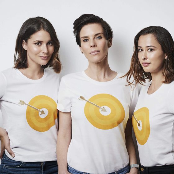 fashion_targets_breast_cancer