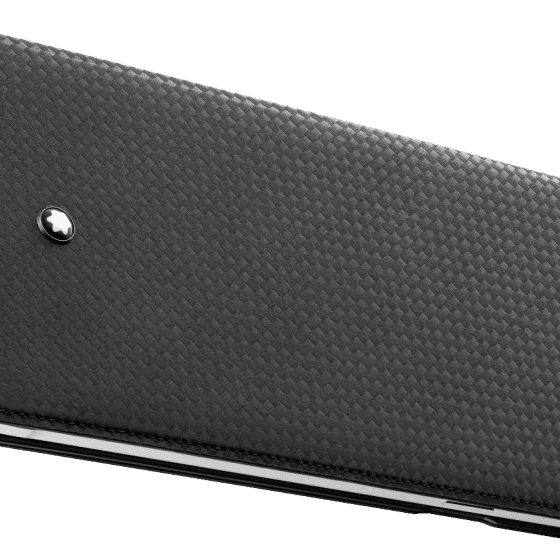 Galaxy S4 Samsung Montblanc