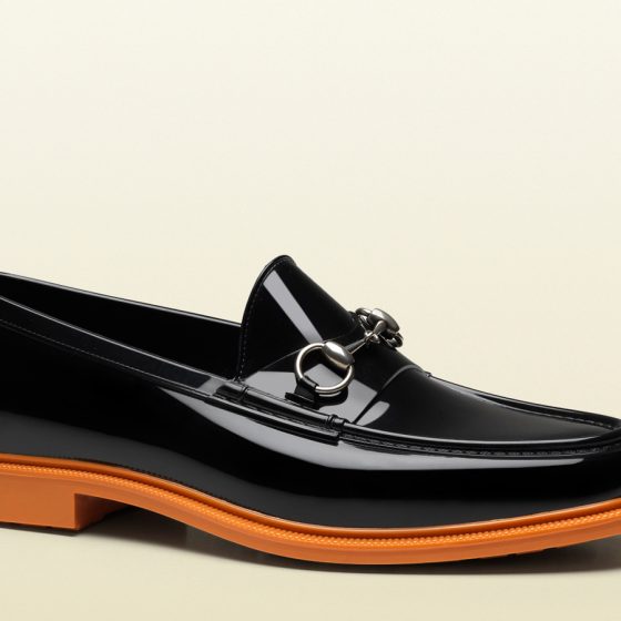 Loafers Timeless Effect 2