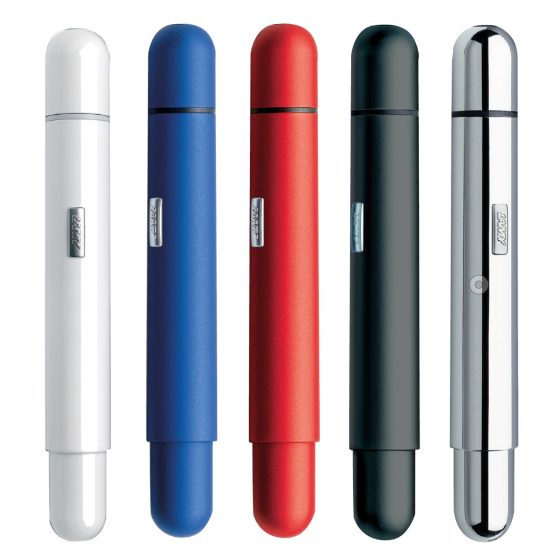 LAMY Pico 3
