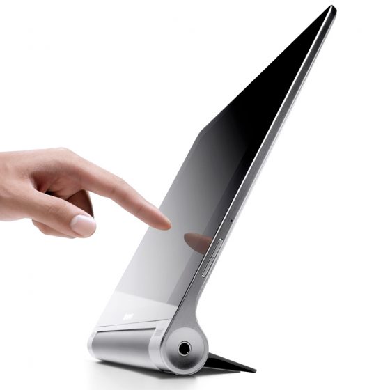 Lenovo Yoga Tablet 10.1 2