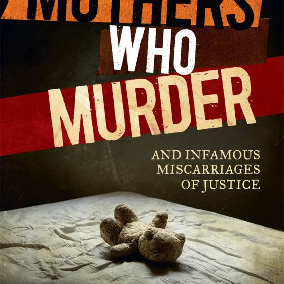mothers who murder
