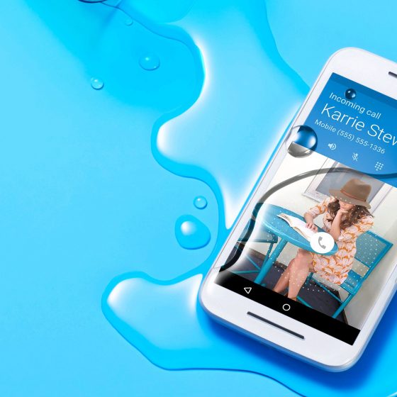 motorola-moto-g-3rd-gen