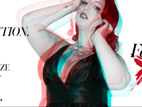 plus-size-x-collection-http://www.fameandpartners.com