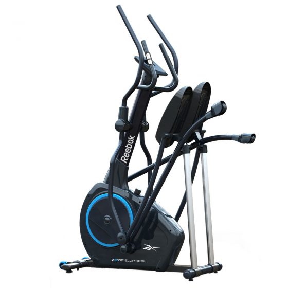 Reebok ZR10 Cross Trainer 1