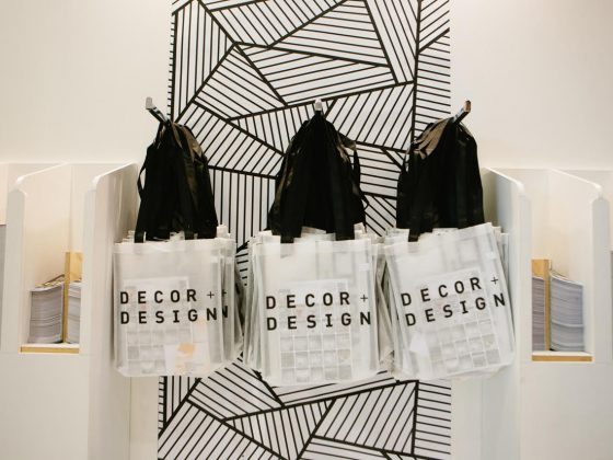 Decor_Design_2015