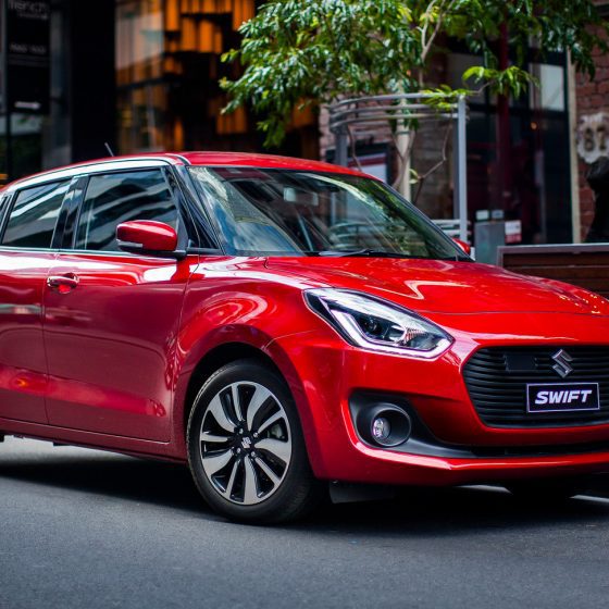 SUZ2534-Swift-Gen2_3160x1720_0004_049_0