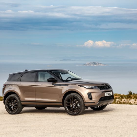 range-rover-evoque-2020