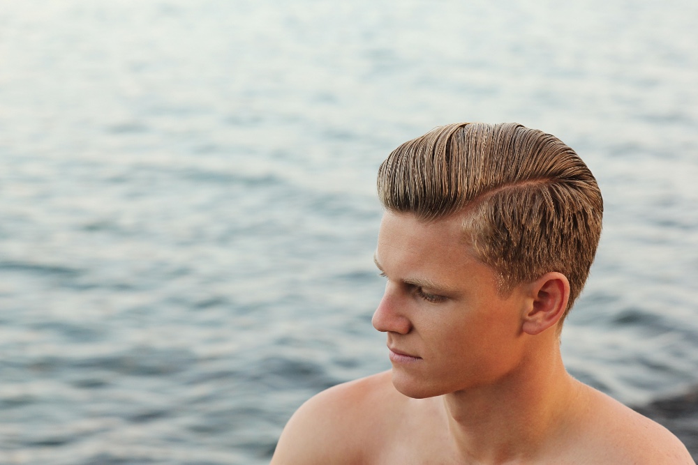 How To Get Stylish Hair This Summer With The 