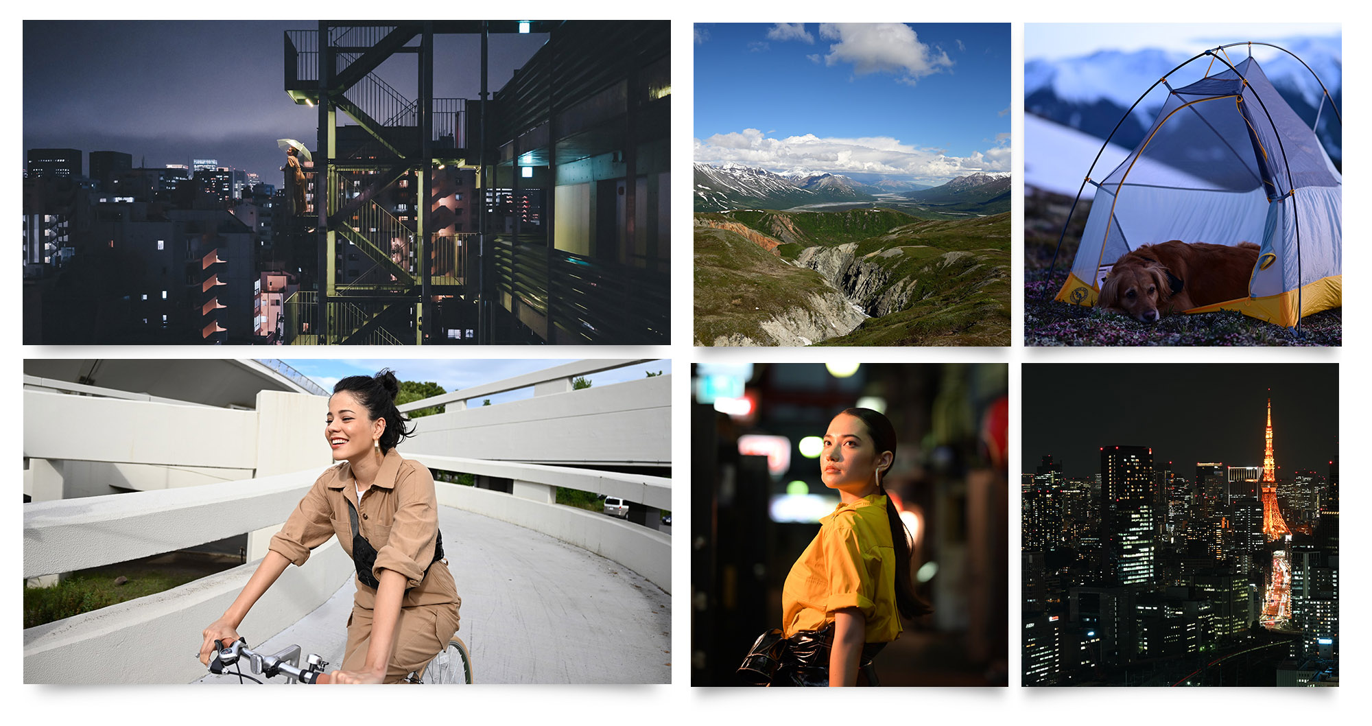 Capture Special Moments with Nikon Z Series Mirrorless 11 Capture Special Moments with Nikon Z Series Mirrorless 3