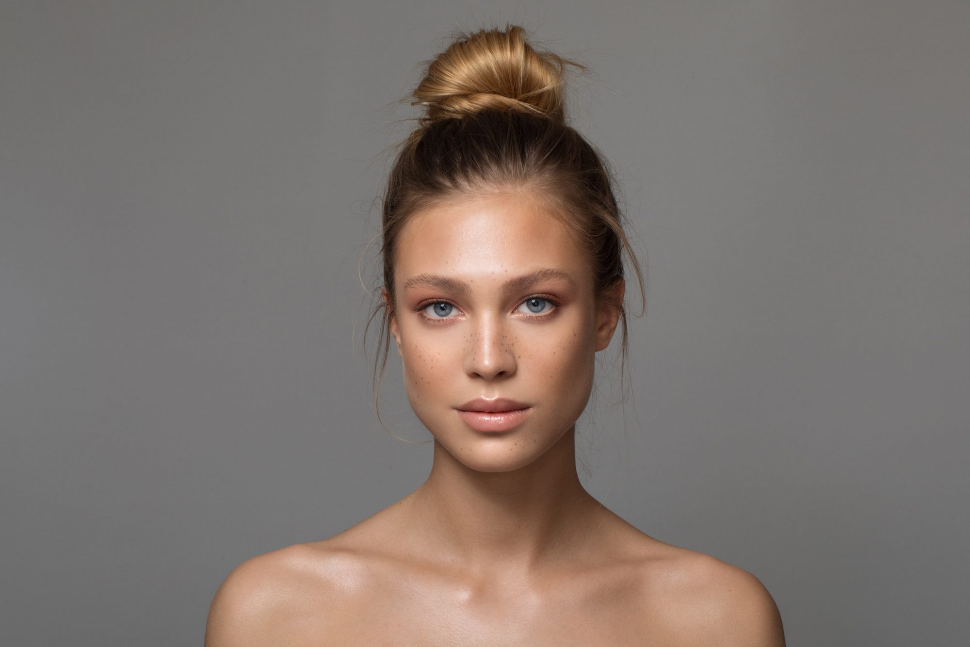 Natural Australian Skin Care Brands That Will Revitalise Your Skin 9 Australian skin care