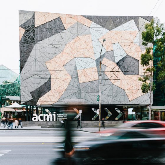 Australian-Centre-for-the-Moving-Image-ACMI