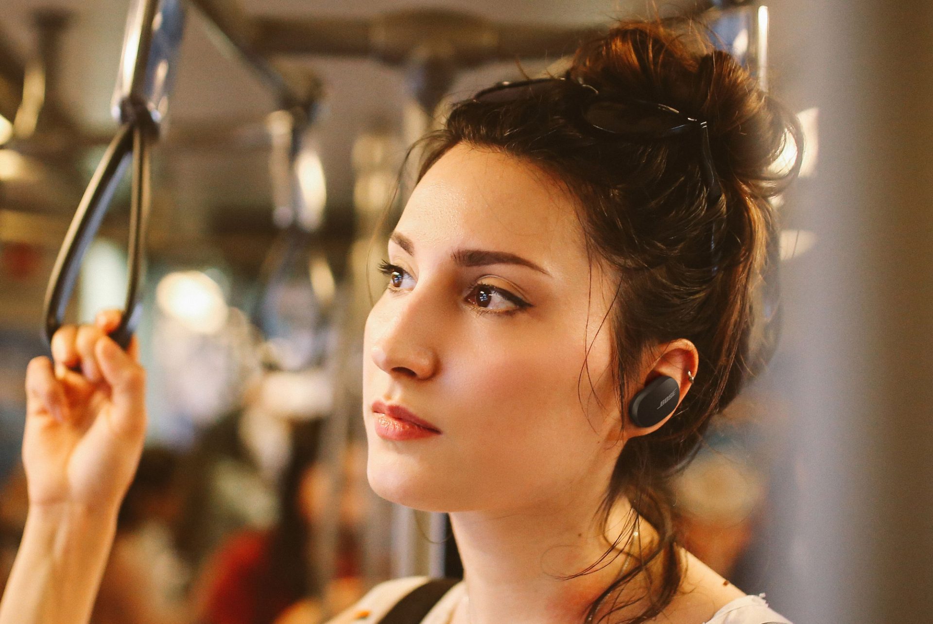 QuietComfort_Earbuds_Triple_Black