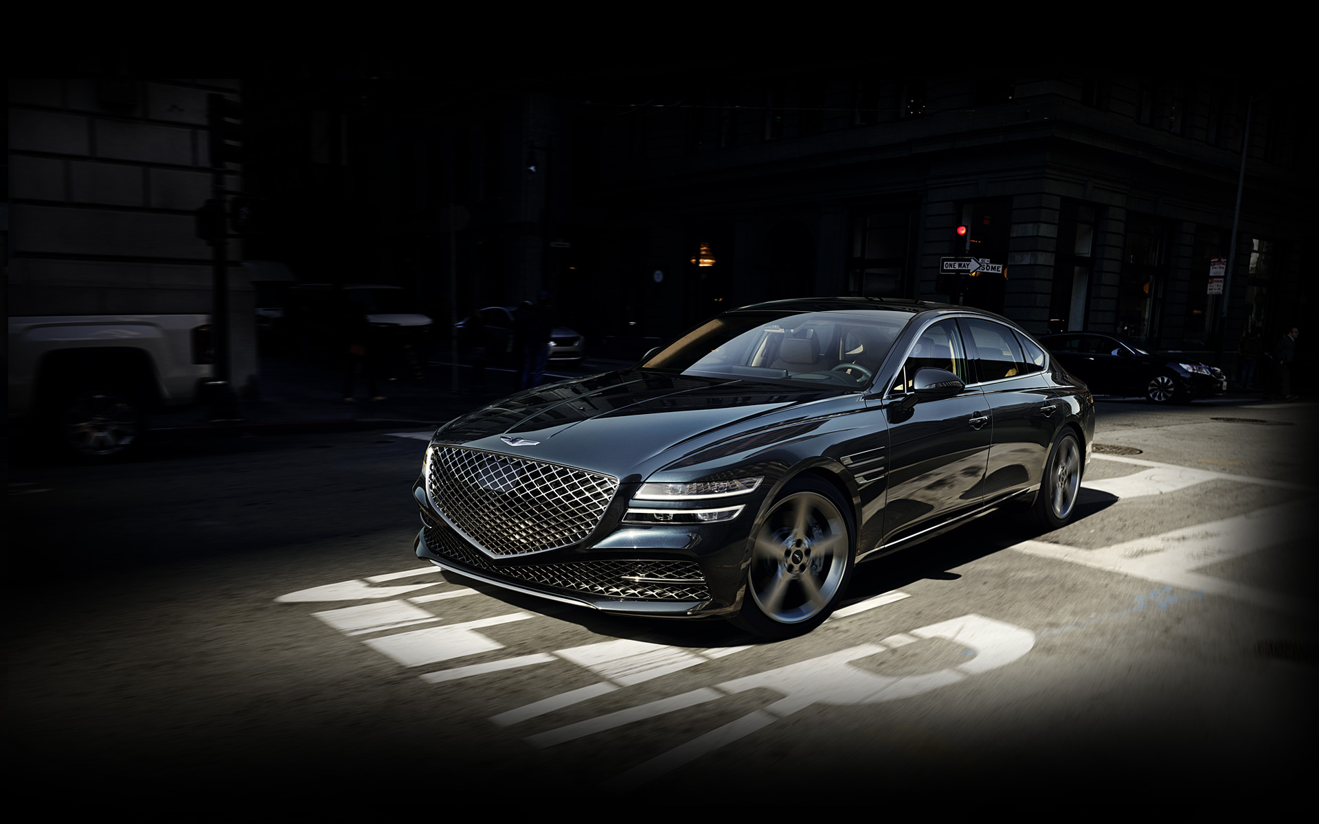 The-all-new-genesis-g80-highlight-discover