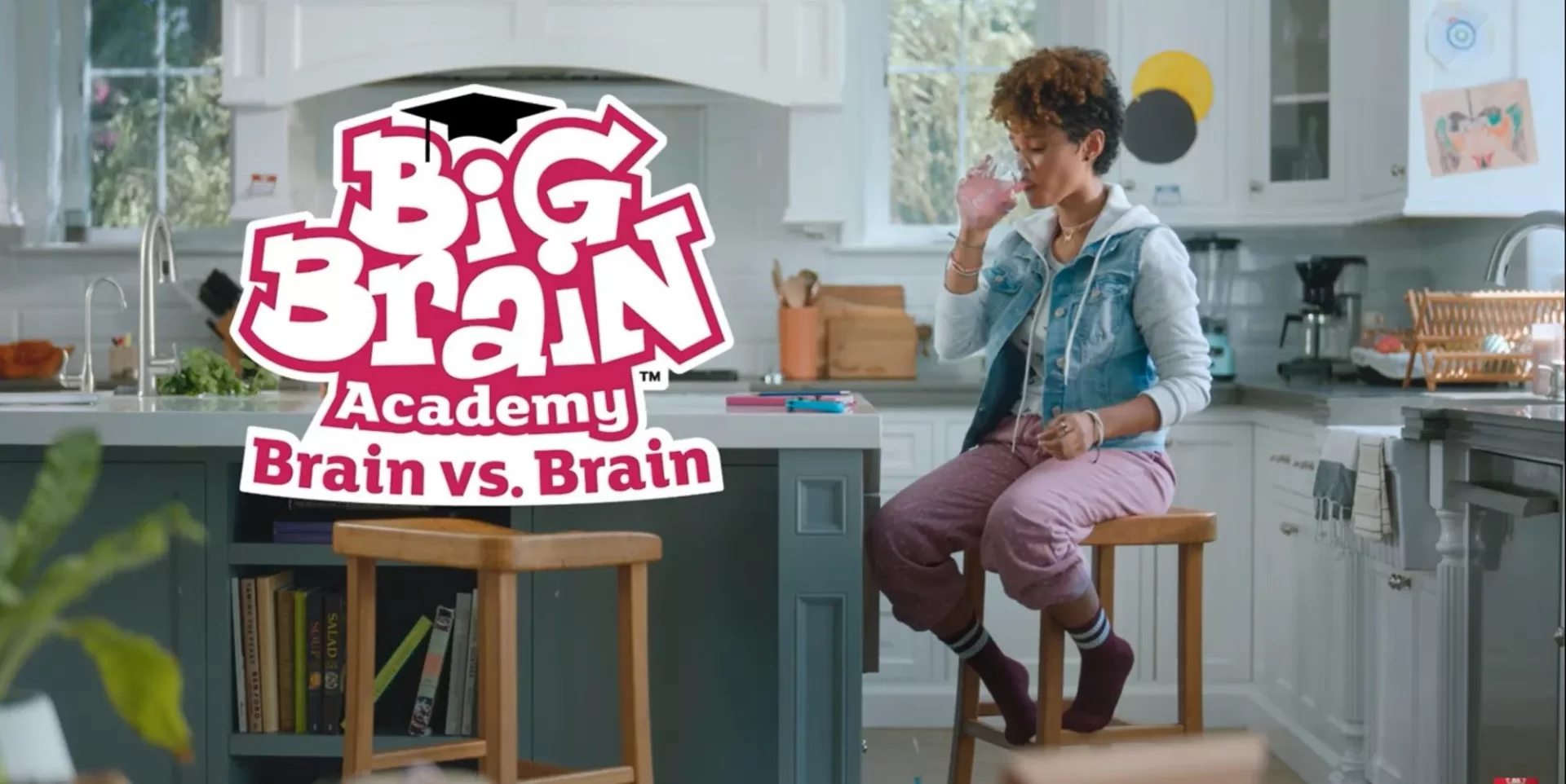 Big-Brain-Academy